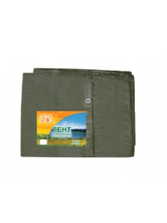 Тент Tramp Lite 4x6