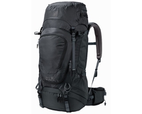 Рюкзак Jack Wolfskin Highland Trail XT 50
