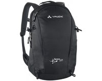 Рюкзак VauDe Tacora 20