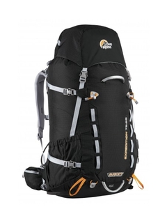Рюкзак Lowe Alpine Expedition 75:95