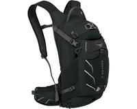 Рюкзак Osprey Raptor 14