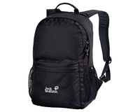 Рюкзак Jack Wolfskin Amocat