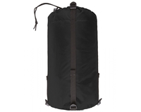Компрессионный мешок RedFox Big 30L