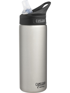Термобутылка Camelbak Eddy Vacuum Insulated 0.6L