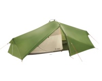 Палатка VauDe Power Lizard SUL 1P