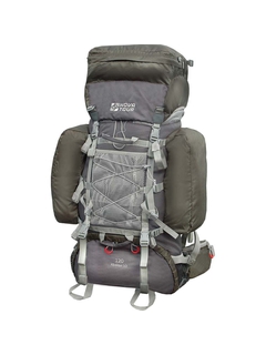 Рюкзак Nova Tour Абакан 120 v.2
