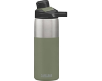 Термос Camelbak Chute Mag Vacuum Insulated 0.6L