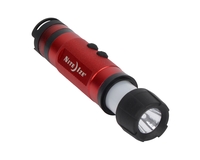 Фонарь Niteize Radiant 3-in-1 LED Mini Flashlight
