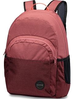 Рюкзак Dakine Ohana 26L