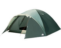 Палатка Trek Planet Arisona 2