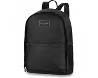 Рюкзак Dakine Stashable Backpack 20L