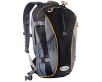 Рюкзак Deuter Speed Lite 20