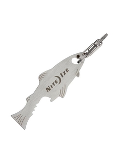 Инструмент Niteize FishKey