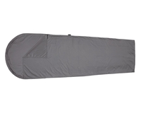Вкладыш Easy Camp Travel sheet Ultralight