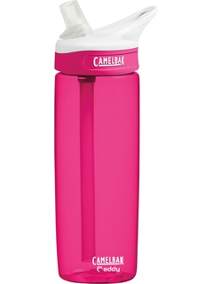 Бутылка Camelbak Eddy 0.6L