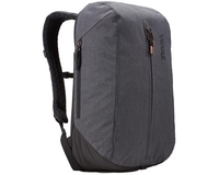 Рюкзак Thule Vea 17L