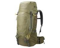 Рюкзак Jack Wolfskin Highland Trail XT 50