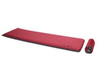 Коврик Exped SIM Comfort 7.5 LW