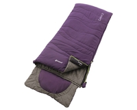 Спальный мешок Outwell Contour Jr