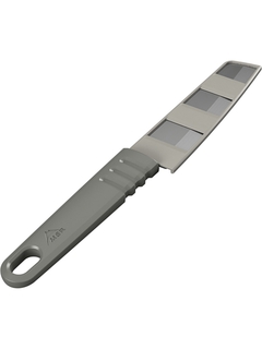 Нож MSR Alpine Kitchen Knife