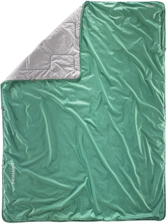 Покрывало Therm-a-rest Stellar Blanket