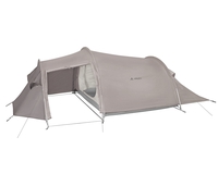 Палатка VauDe Arco XT 3P