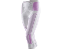X-Bionic кальсоны Radiactor Evo Lady Medium