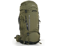 Рюкзак Tatonka Bison 120