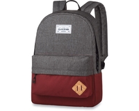 Рюкзак Dakine 365 Pack 21L