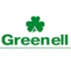 Greenell
