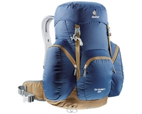 Рюкзак Deuter Groden 32