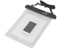 Гермокейс Easy Camp Waterproof Electronic Case