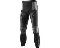 X-Bionic кальсоны Energy Accumulator Evo Men Long