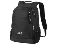 Рюкзак Jack Wolfskin Perfect Day