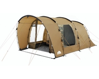 Палатка Trek Planet Calgary 4
