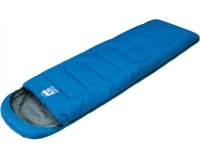 Спальный мешок Alexika KSL Camping Plus