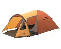 Палатка Easy Camp Corona 300