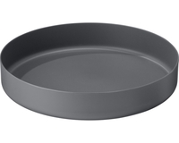 Тарелка MSR DeepDish Plate Large