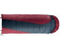 Спальник Ferrino Quasar 1000 SQ