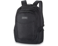 Рюкзак Dakine Prom SR 27L