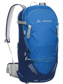 Рюкзак VauDe Hyper 14+3