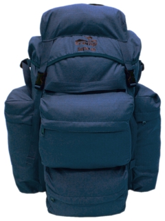 Рюкзак Tramp Setter 60