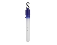 Светящаяся палочка Niteize LED Mini Glowstick