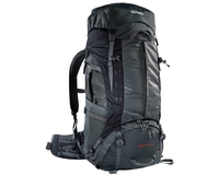 Рюкзак Tatonka Bison 75+10