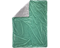Покрывало Therm-a-rest Stellar Blanket