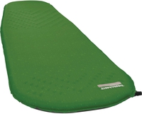 Коврик Therm-a-rest Trail Lite Women Regular