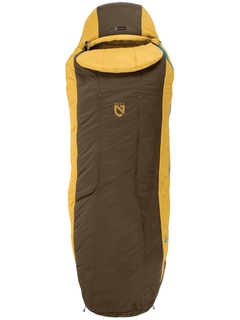 Спальный мешок Nemo Forte 20 Long