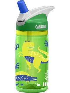 Бутылка Camelbak Eddy Kids Insulated 0.4L