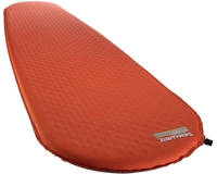 Коврик Therm-a-rest ProLite Plus Large