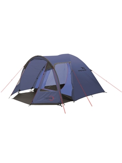 Палатка Easy Camp Corona 400